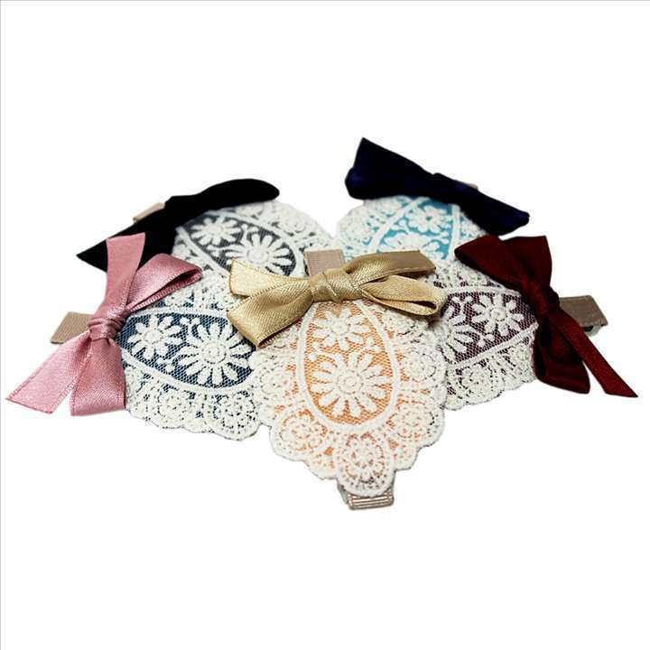 500�ߥ����� �إ����������꡼ �Х�å� ��ܥ� �졼�����١�����[4860104]