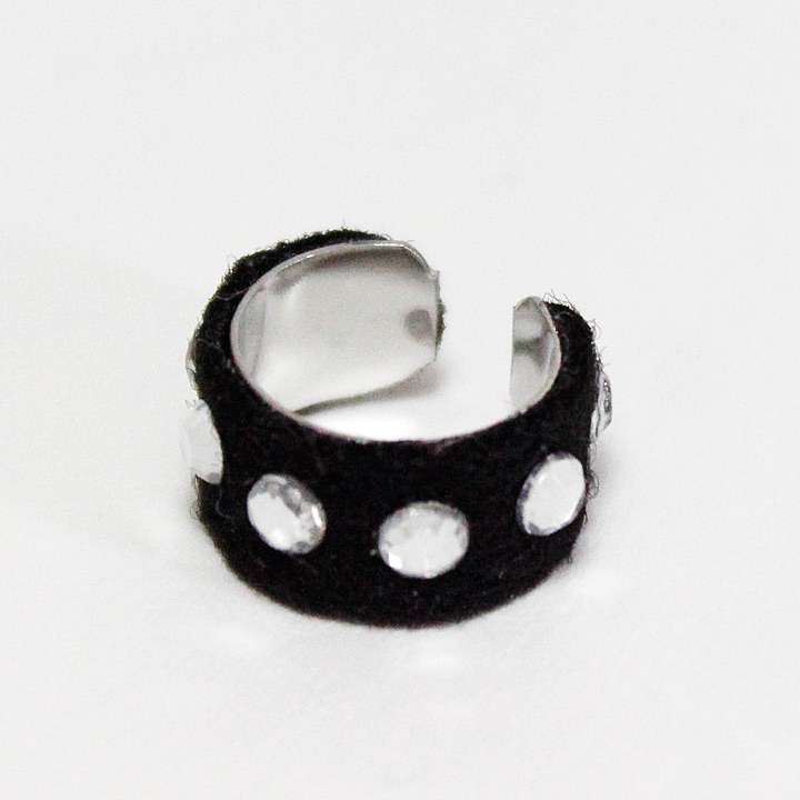 POP�ե���ȡߥ饤�󥹥ȡ�����᥿��ץ졼�ȥ��䡼���ե����֥�å�[5281007]