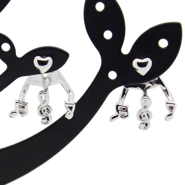 �Хå��ץ졼���դ�3Ϣ������ϡ���ξ��������ݥ��ȥԥ���������С�[5326387]