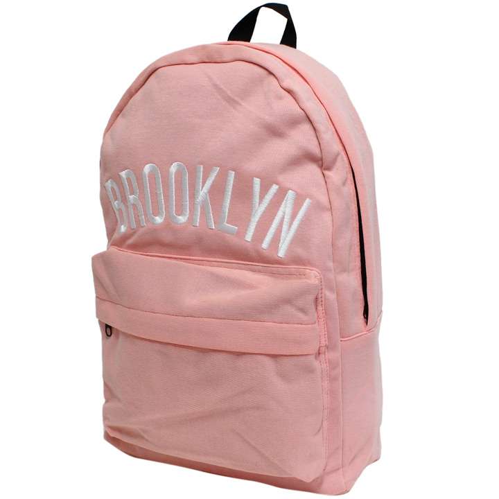 リュック スエット ブルックリン BROOKLY...の商品画像