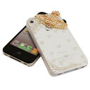 AEgbg  iphone4/4S n[hP[X fR XtXL[ I[uNA[5057339-OUTLET]