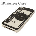 AEgbg  iphone4/4S P[X Jvg n[hJo[ubN[4742378-OUTLET]