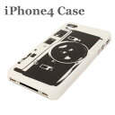 AEgbg  iphone4/4S P[X Jvg n[hJo[zCg[4742379-OUTLET]