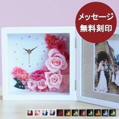 https://thumbnail.image.rakuten.co.jp/@0_mall/friend-art-next/cabinet/kago/06925644/imgrc0082779124.jpg