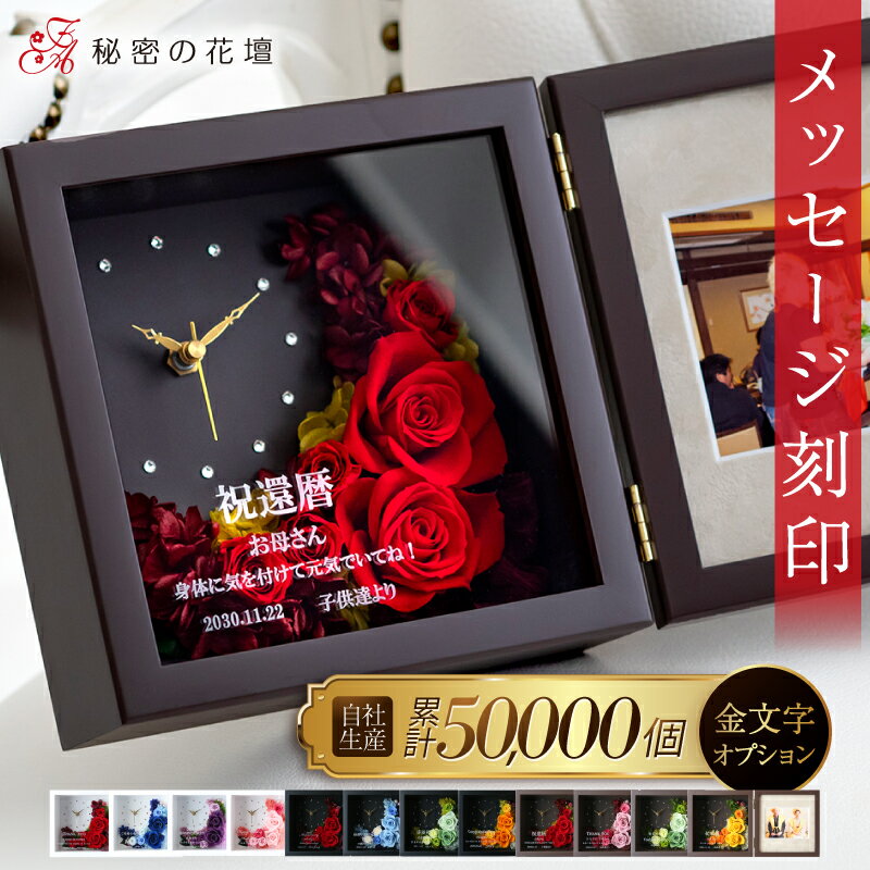 楽天市場】スワロフスキー 時計(花・ガーデン・DIY)の通販 楽天市場】スワロフスキー 時計(花・ガーデン・DIY)の通販