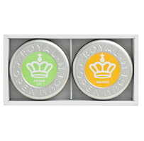 ロイヤルコペンハーゲン/紅茶セット/MS18【グルメ/ティーセット/ブランドギフト】選べるギフト包装・のし・メッセージカードも無料です