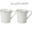 ֥륹奢 ڥޥ41635-33350ˡˤޥå JILLSTUART ֥ ʥ ο ơ֥륦 ڥ 뺧ˤ  եȡۡA5פ򸫤