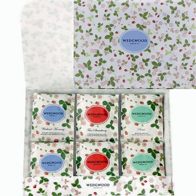 女性のおすすめ 高級紅茶のティーバッグをプレゼント ギフトに人気のおすすめランキング 1ページ ｇランキング