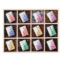 御昆布 佃煮12品詰合せ(J-70)(200-08)【佃煮 / 昆布 / 椎茸 / 松茸 / あさり / わかめ / ちりめん / しその実 / 詰め合わせ / セット/ おいしい】【内祝い/お返しギフト/出産内祝い/結婚内祝い/新築内祝い/贈答用/プレゼント/引き出物/お中元/お歳暮】