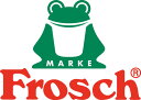 フロッシュ Frosch キッチン洗剤ギフト FRS-515GR 【入学内祝い 台所用洗剤 アロエベラ キッチンギフト 御礼 内祝い 出産内祝い 結婚内祝い 快気内祝い 快気祝い 香典返し 法事引物 お返しギフト お中元 】＜B5＞ 3