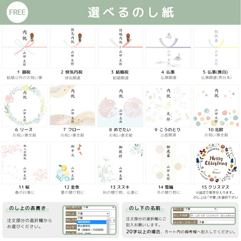 セイコー 電波デジタル目覚まし時計（白）（SQ767W）【父の日 ギフト 置き時計 デジタル時計 インテリア SIEKO 置時計 液晶時計 引き出物 引出物 出産内祝い 内祝い 結婚祝い 新築祝い お返し ご挨拶 新築内祝い 誕生日】＜A5＞ 3