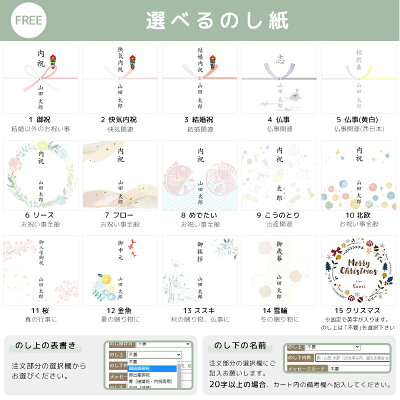 暮らしのギフト 「Lumiere」 九州めん自慢8食(MJS-BO)【お歳暮 九州ラーメン 博多 熊本 鹿児島 宮崎 ラー麦使用 麺類ギフト 贅沢 御礼 プレゼント お返し ご挨拶 ギフト 内祝い お返し お祝い のし 包装 人気 限定 お取り寄せグルメ ご家庭用 贈り物 記念日 ご馳走 ランチ 名産】<A4> 画像3