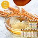 TSUNO こめ油ギフトセット 【クッキングオイル プレミアムオイル 調味料 お米100% 油 ギフト 築野食品 内祝い お返し お祝い のし 包装 健康 料理...