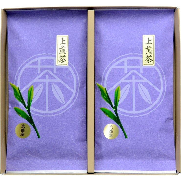 京都産宇治茶詰合せ（CK10-20）【父の日 宇治茶 煎茶 ほうじ茶 伝統的 贅沢 茶葉 茶の香り 和風 お茶の時間 おもてなし 上質 贈り物 のし 包装 ギフト 内祝い お返しギフト 出産内祝い 結婚内祝い 贈答用 プレゼント 引き出物 引出物 香典返し 法事引き物】＜A4＞