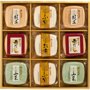 久光家 お吸物詰合せ(KF-30)【フリーズドライ/お吸い物/インスタント/惣菜/乾物/最中/ギフト/高級感/豪華/御礼/贈答用/プレゼント/出産御祝/出産内祝/内祝/内祝い/お返し/新築内祝/新築祝い/新築御祝/ 快気祝い/御見舞/お見舞い/引き出物/お歳暮/お中元】