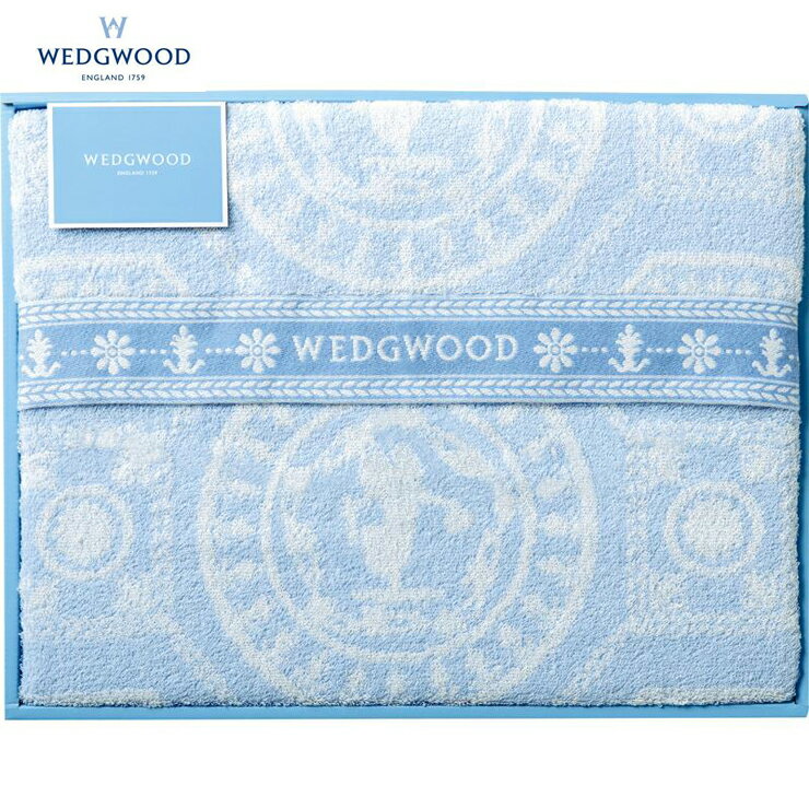 åå 륱åȡFR83600052ˡ WEDGWOOD ֥ ֥󥱥å 󥰥 ֥롼 100   ե ˤ ֤ե лˤ 뺧ˤ ˤ £ ץ쥼 ʪۡB4