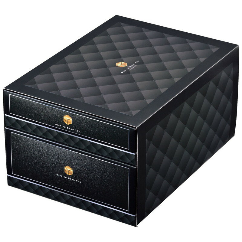 たん熊北店 鶏釜めしの素・フリーズドライ＆今治タオルセット （MT12-BT2）【送料無料 のし包装無料 ギフト 内祝 お返し お祝い 出産 結婚 食品 惣菜 雑炊 今治タオル 簡単 おうちごはん 高級タオル ごはんの友 高品質 おしゃれ 美味しい 人気】＜A4＞