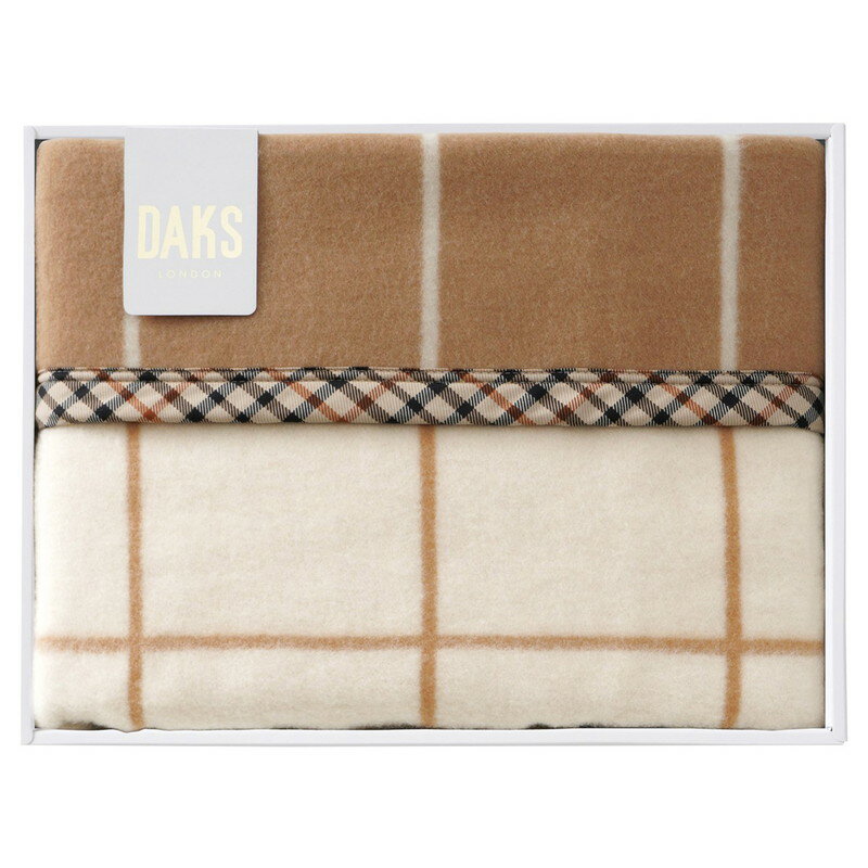 楽天市場】Daks ダックス(寝具|インテリア・寝具・収納)の通販 楽天市場】Daks ダックス(寝具|インテリア・寝具・収納)の通販