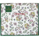 ミントン 洗える肌掛けふとん ピンク(MNPF70501)【母の日 MINTON 寝具ギフト レディース 春 夏 快眠 肌ふとん ウオッシャブルギフト 母の日 ...