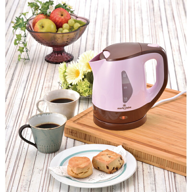 【中古】メリタ コーヒーメーカー 「ツイストアルファ」 SCG58K-5-R