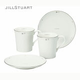 륹奢 ڥ⡼˥󥰡41635-33357ˡ ڥޥå ڥǥȥץ졼 JILLSTUART ֥ ʥ ο  ơ֥륦 ڥ 뺧ˤ ե ץ쥼ȡۡA4