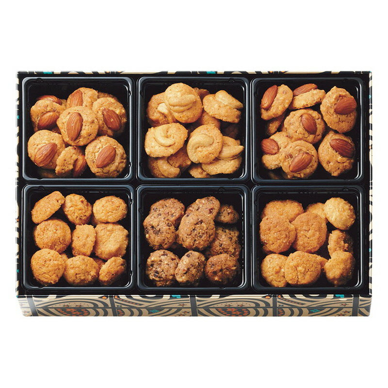 モロゾフ アルカディア （MO-4067）スチール缶入【お歳暮 洋菓子 スイーツ クッキー ギフトご挨拶 景品 お返し 詰合せ 内祝 内祝い お祝い のし 包装 プレゼント 名品 おしゃれ 上質 お土産 チョコレート アソート 個包装 化粧箱 人気 焼菓子 お菓子 お茶菓子】＜A4＞のサムネイル