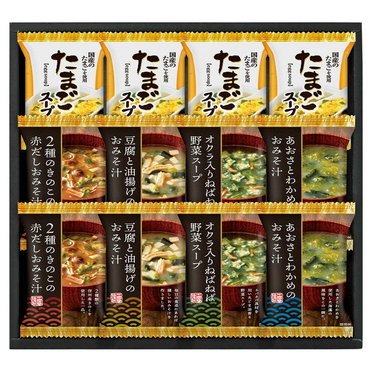 餷Υե Lumiereפ㤨֥ե꡼ɥ饤 Х饨ƥåȡFDH-30ˡڥ󥹥̣ 񥹡  ե ˤ ֤ ˤ Τ  ι ¸ 椭  ī ￩ ñĴ    £ £ʪ  ͵ 򹯡ۡA4פβǤʤ3,281ߤˤʤޤ