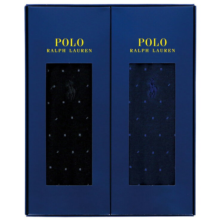 メンズ靴下 プレゼントに喜ばれる男性向けギフト用人気ブランドソックスのおすすめランキング キテミヨ Kitemiyo