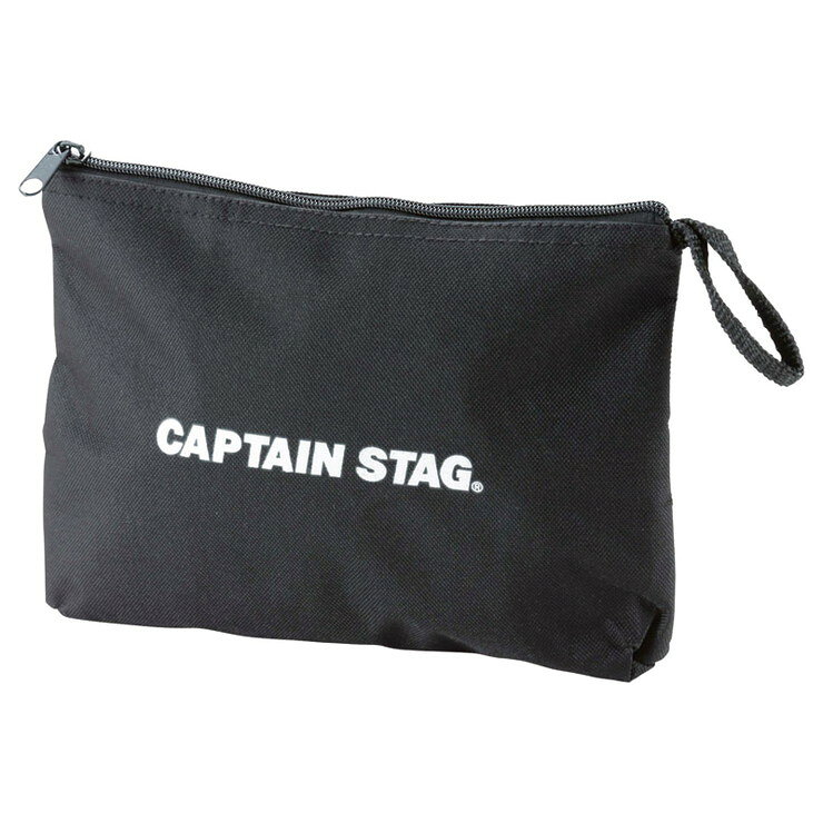 CAPTAIN STAG ���ޥ� ���ޡ��ȥ���� B6����3��Ĵ��� ��UG-0043�˼�Ǽ�Хå��աڥС��٥��塼����� ������ ����ץƥ󥹥��å� ���ޤɷ������ �����ȥɥ� ʲ���� �⤵Ĵ�� �ɺ� ����� ����ѥ��ȼ�Ǽ�ۡ�A5��