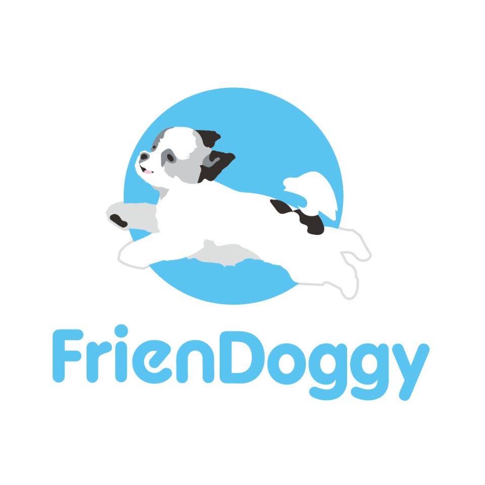 うんコロキャッチ 楽天市場 | FrienDoggy楽天市場店 - シニア犬と輝かしい時間を