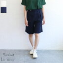 【sale50%off】【返品不可】【送料無