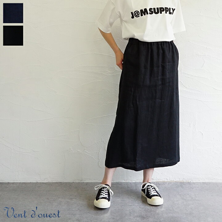 楽天市場】Traditional Weatherwear（スカート｜ボトムス