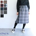 /【sale50%off】【返品不可】【送料無