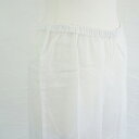 【送料無料】SOIL（ソイル) COTTON UNDER PANTS コットンアンダーパンツ 3