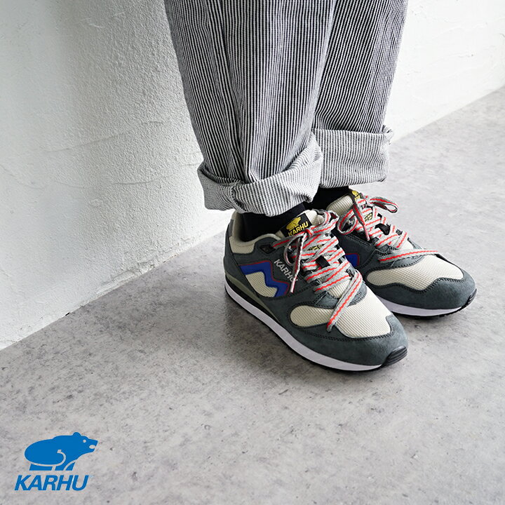 ★【送料無料】KARHU（