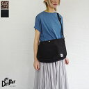 yzy䂤pPbgΉzDrifteriht^[jCARRY ALL BAG