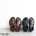 yzPunto Pigro(vgsOjT-STRAP SANDAL eB[XgbvT_