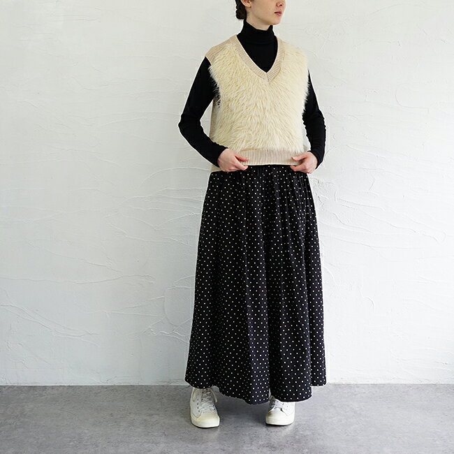 【sale30%off】【返品不可】【送料無料】Pont de Chalons（ポンデシャロン) フロン...