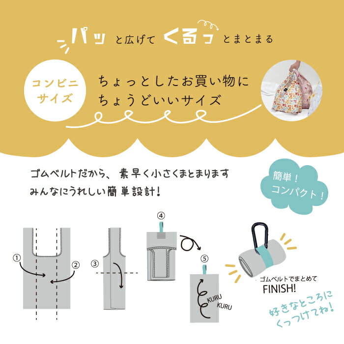 サンプル画像3