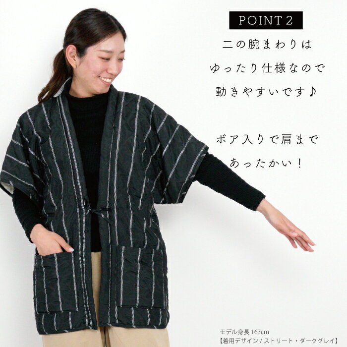 【SALE MAX40%OFF】 公式 ★撥水...の紹介画像3