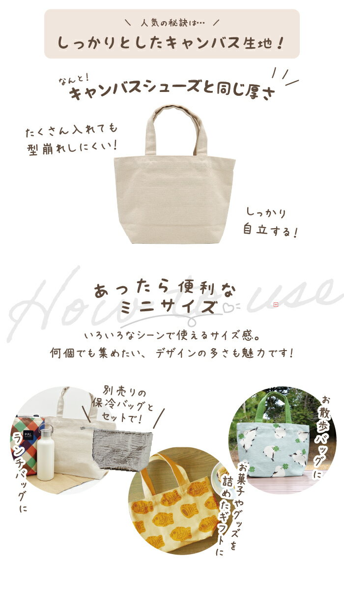 サンプル画像3