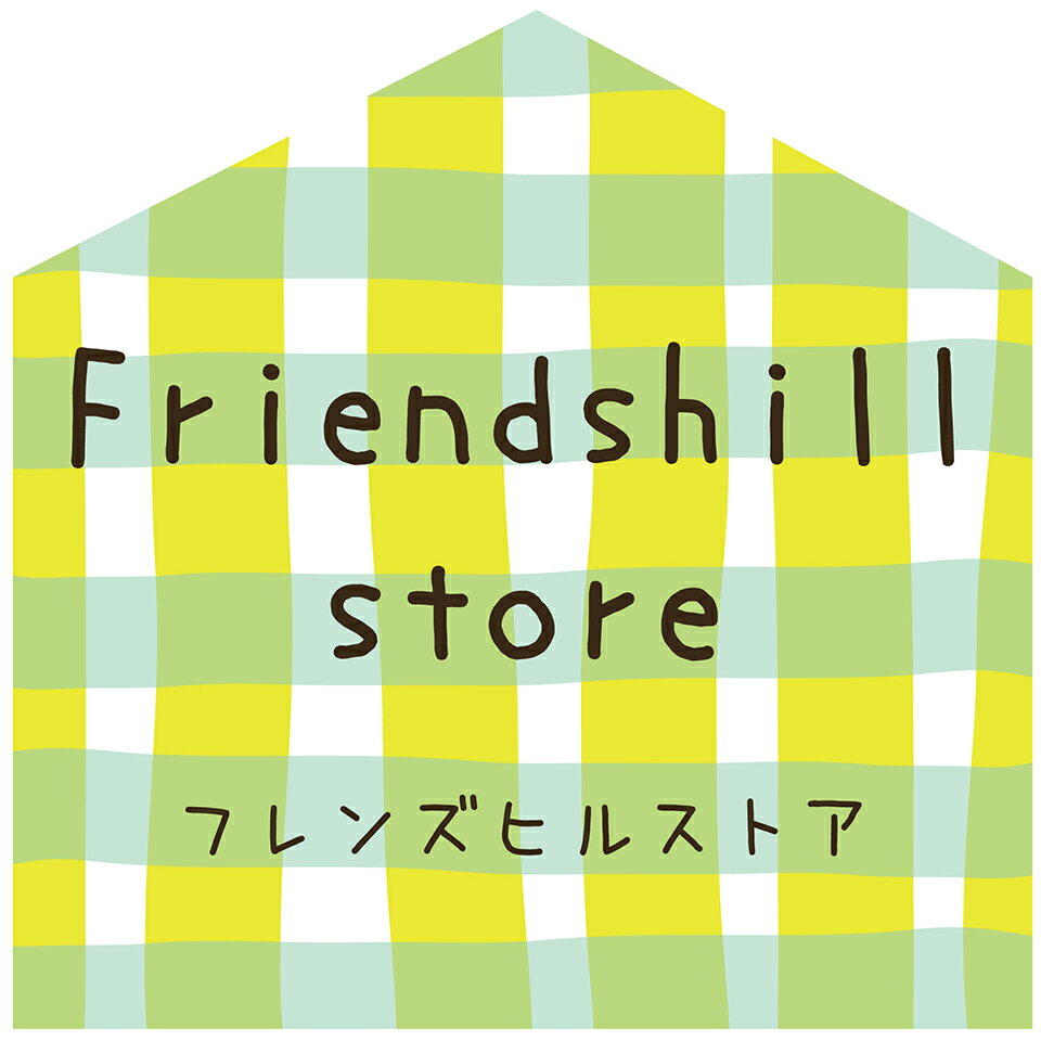 Shop icon