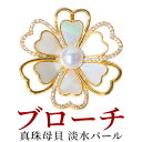 【sale 入園式 卒園式 入学式 卒業式 お花見】ブローチ(お花) 真珠 天然淡水 パール 白蝶貝6月 誕生石 真珠婚 30年 結婚式 ご褒美フォーマル カジュアル シンプル 北欧 ナチュラルレディースジュエリー アクセサリー プレゼント かわいい キレイ おしゃれ