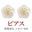 【sale 入園式 卒園式 入学式 卒業式 お花見】ピアス 真珠 淡水パール 白蝶貝サイズ:38×13mm重さ2.8g 金属アレルギー対応 silver9256月の誕生石レディースジュエリー アクセサリー プレゼントかわいい オフィス キレイ おしゃれ 大人
