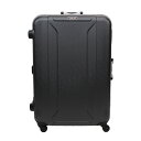 ACE オービター ハードスーツケース 95L 0441300 - ACE Orbiter Hard Suitcase 95L 0441300