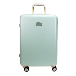 プライベートレーベル 45-58L スーツケース - Private Label 45-58L Suitcase