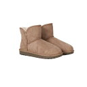 カークランドシグネチャー レディース ブーツ - Kirkland Signature Ladies Shearling Boot