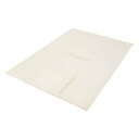 アイリスオーヤマ 3WAY ブランケット 140X200cm - IRIS OHYAMA 3WAY BLANKET 140X200cm(3)