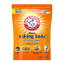 ॢɥϥޡ١󥰥ʽ6.1kg - ARM&HAMMER Baking Soda 6.1kg