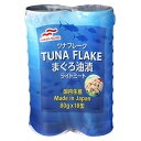 }nj` Y cit[N Cg~[g 80g x 18ʃpbN - MARUHA NICHIRO Tuna Flake 80g x 18 cans